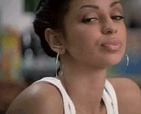3409644118ee9af540ebbc53ce9b38a8_w200.gif