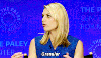 Missionary GIFs Get The Best Gif On GIFER missionary-gifs-get-the-best-gif-on-gifer
