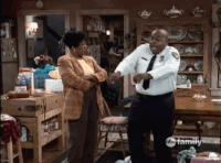 Family matters GIFs - Get the best gif on GIFER