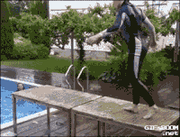 Failures GIFs - Get the best gif on GIFER