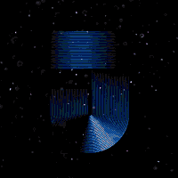 Letter J Gifs Get The Best Gif On Gifer