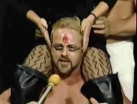 34544d8460db4338293d6318473f766a_w200.gif