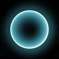 Jarvis