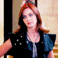 346d04b2a9e0b6e5ac49f5f693da36ff_w200.gif