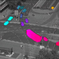 Computer vision GIFs - Get the best gif on GIFER