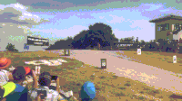 Rally GIFs - Get the best gif on GIFER