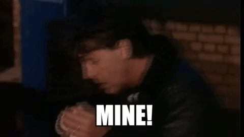 Ex amish GIFs - Obtenez le meilleur gif sur GIFER