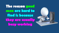 Quotation GIFs - Get the best gif on GIFER