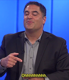 Ray rice GIF - Conseguir o melhor gif em GIFER