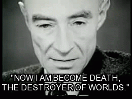 Oppenheimer гифки, анимированные GIF изображения oppenheimer - скачать