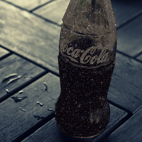 Coca cola life гифки на GIFER - крупнейший GIF-поисковик в интернете! 
