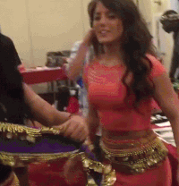 Tessa GIFs - Get the best gif on GIFER