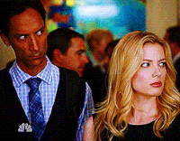 Unavailability Gif Unavailable GIFs - Get the best gif on GIFER