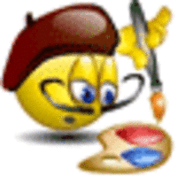 Hobbies GIFs - Get the best gif on GIFER