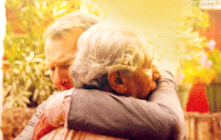 Older GIFs - Get the best gif on GIFER