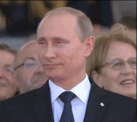 35688378e016df8bf41a7101870ab3f6.gif