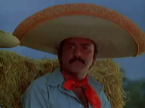 Andale GIFs - Get the best gif on GIFER