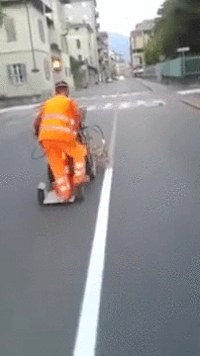 Distrought GIFs - Get the best gif on GIFER