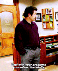 3588f05d0666c6b21ec40527c94d45a8_w200.gif