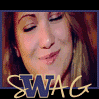 Thick GIFs - Get the best gif on GIFER