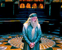 Rindo GIFs - Get the best gif on GIFER