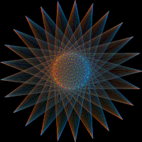 Python GIFs - Get the best gif on GIFER