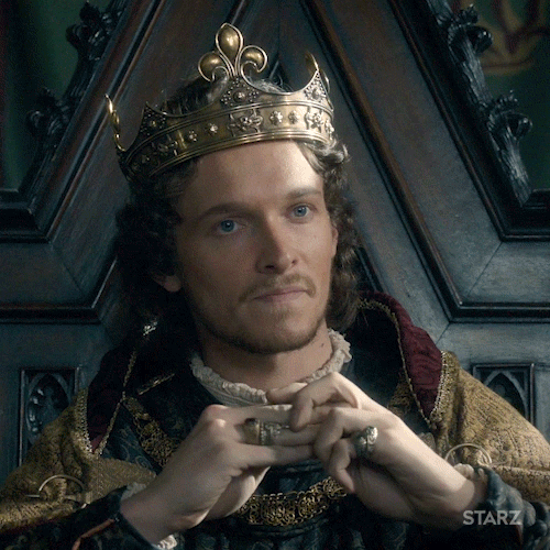 King gif. Джейкоб Коллинс-Леви. Джейкоб Коллинз-Леви белая принцесса. Белая принцесса Король Генрих. Белая принцесса сериал Генрих.