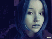 Nude selfies till i die GIFs - Get the best gif on GIFER