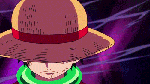 One Piece Chapter 628 Gifs Get The Best Gif On Gifer