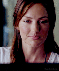 Minka GIFs - Get the best gif on GIFER