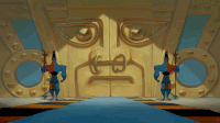 Orgy GIFs Get The Best Gif On GIFER orgy-gifs-get-the-best-gif-on-gifer