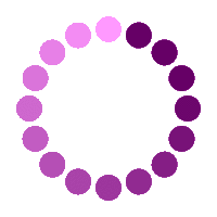 Round GIFs - Get the best gif on GIFER