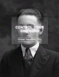 36789e657445cda4ea1bd4634f21d717_w200.webp