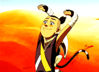 Costco Gifs Get The Best Gif On Gifer