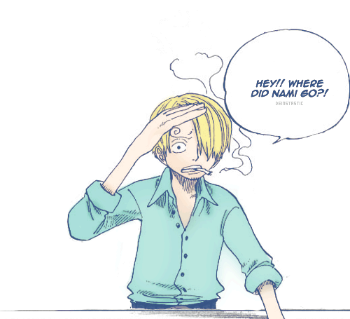 Namiswan GIFs - Get the best gif on GIFER