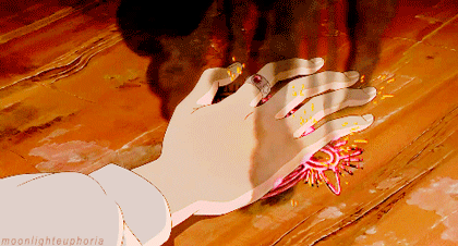 Wonwoo Scenario Gif Conseguir El Mejor Gif En Gifer