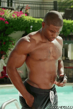 Blackathletes GIFs - Get the best gif on GIFER