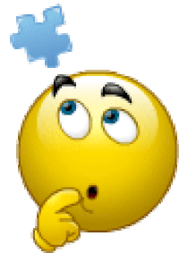 Thinking, idea , think , thinking , emoji , cursed , reaction , meme , gif  - Free animated GIF - PicMix