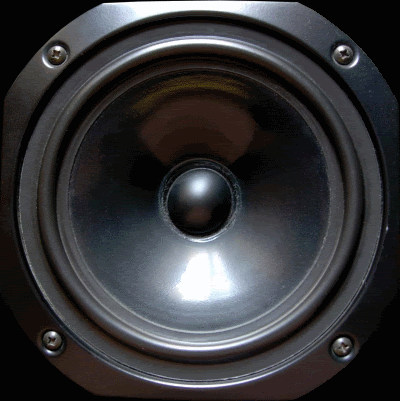 Speaker GIFs - Get the best gif on GIFER