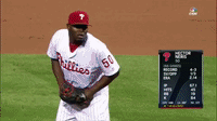 Phillies GIF - Find on GIFER
