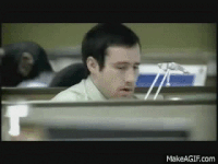 Inventor GIFs - Get the best gif on GIFER