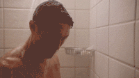 0-gifs-get-the-best-gif-on-gifer