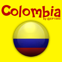 Colombia GIFs - Get the best gif on GIFER