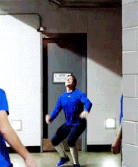 Rankings GIFs - Get the best gif on GIFER