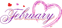 February GIFs - Get the best gif on GIFER
