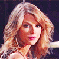 Kelly reilly GIFs - Get the best gif on GIFER