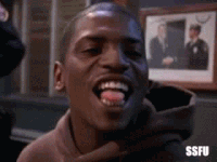 375821767e9541f73aaa4dffc9f46b3e_w200.gif