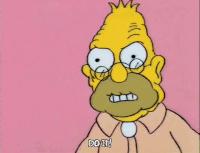 Grandfather GIFs - Get the best gif on GIFER