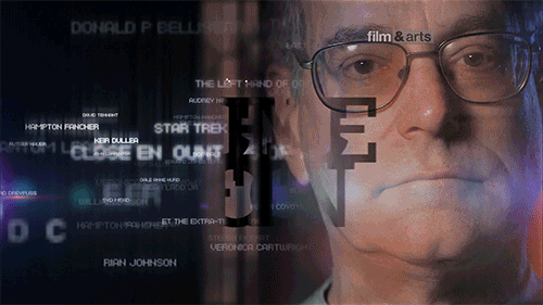 Atrex GIFs - Get the best gif on GIFER