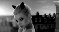 Anymeow GIFs - Get the best gif on GIFER